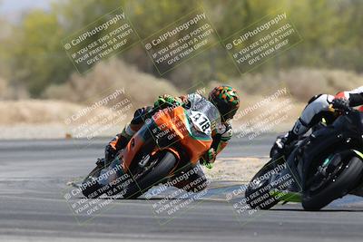 media/Apr-18-2025-CVMA Friday Practice (Fri) [[88baa45499]]/Racer 2/Session 4 (Turn 2)/